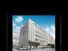 Protección Anillo de deslizamiento de alta corriente Buena resistencia a la intemperie Para grúa marina