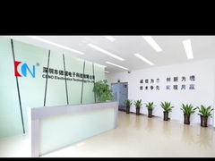 Unión rotativa hidráulica neumática con 20 bar 3 canales anillo de deslizamiento de agua