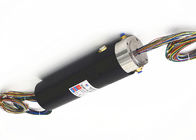2 aire artículo de la presión de la barra del tubo de aire de la unión canal G3/8 giratorios neumáticos” 8