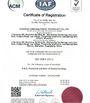 China CENO Electronics Technology Co.,Ltd certificaciones